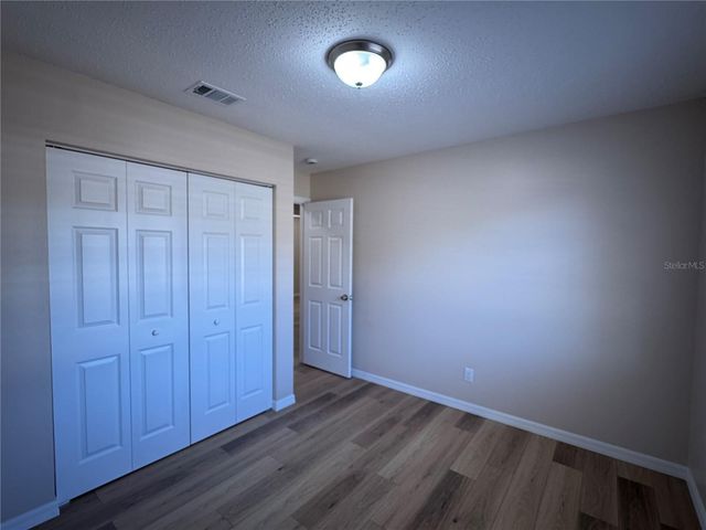 2527 RIDGETOP WAY, Valrico, FL 33594