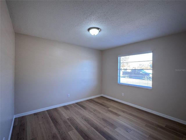 2527 RIDGETOP WAY, Valrico, FL 33594