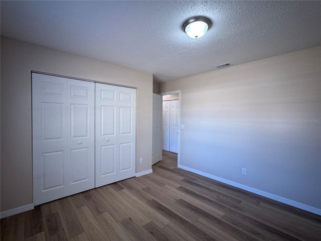 2527 RIDGETOP WAY, Valrico, FL 33594