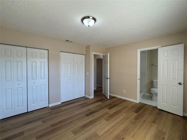 2527 RIDGETOP WAY, Valrico, FL 33594