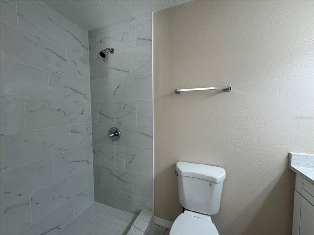 2527 RIDGETOP WAY, Valrico, FL 33594