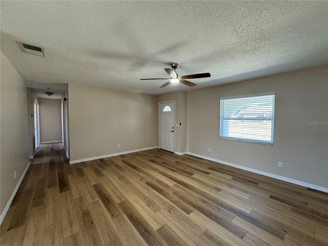 2527 RIDGETOP WAY, Valrico, FL 33594