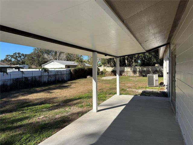 2527 RIDGETOP WAY, Valrico, FL 33594