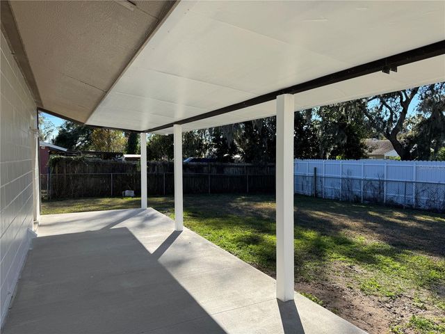 2527 RIDGETOP WAY, Valrico, FL 33594