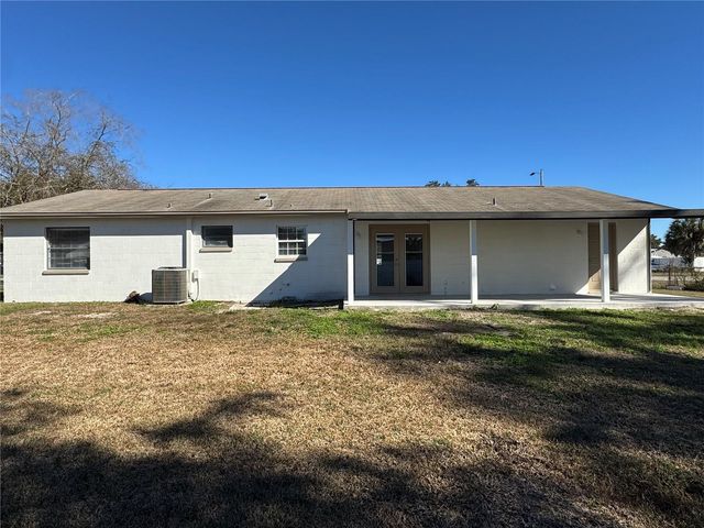 2527 RIDGETOP WAY, Valrico, FL 33594