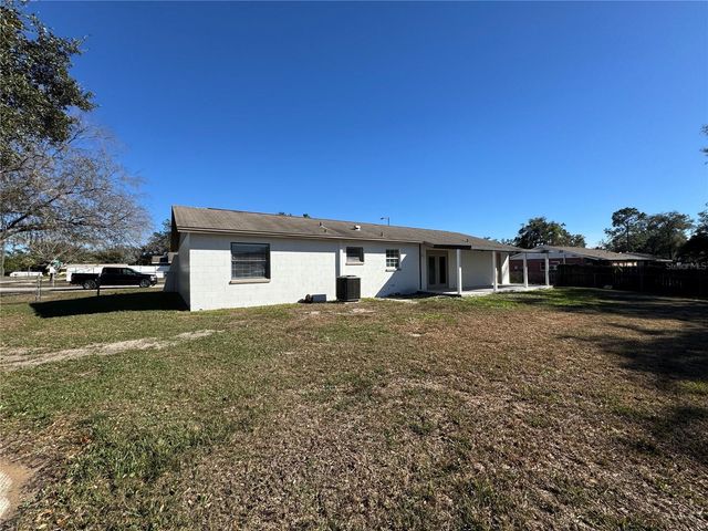 2527 RIDGETOP WAY, Valrico, FL 33594