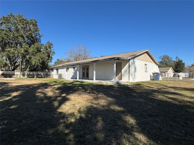 2527 RIDGETOP WAY, Valrico, FL 33594