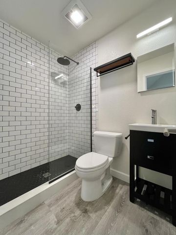 618 S Fair Oaks Avenue, Sunnyvale, CA 94086