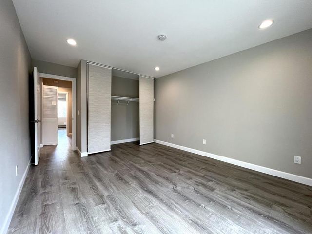 618 S Fair Oaks Avenue, Sunnyvale, CA 94086