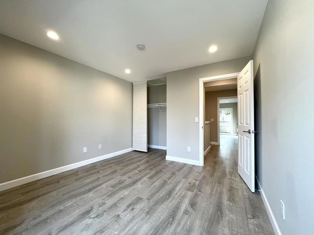 618 S Fair Oaks Avenue, Sunnyvale, CA 94086