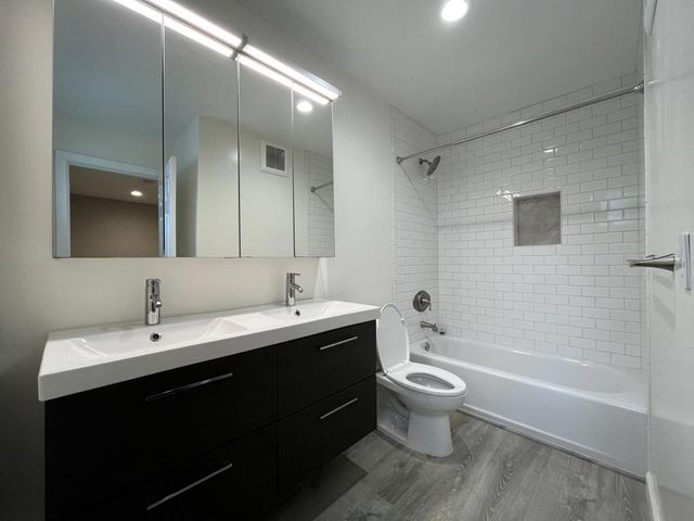 618 S Fair Oaks Avenue, Sunnyvale, CA 94086