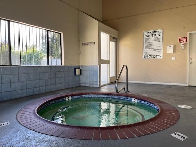 618 S Fair Oaks Avenue, Sunnyvale, CA 94086