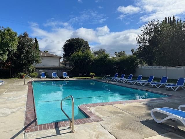 618 S Fair Oaks Avenue, Sunnyvale, CA 94086