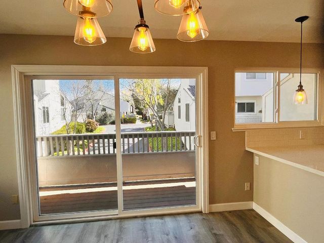 618 S Fair Oaks Avenue, Sunnyvale, CA 94086