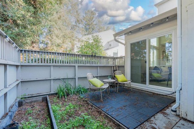 618 S Fair Oaks Avenue, Sunnyvale, CA 94086