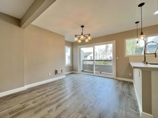 618 S Fair Oaks Avenue, Sunnyvale, CA 94086