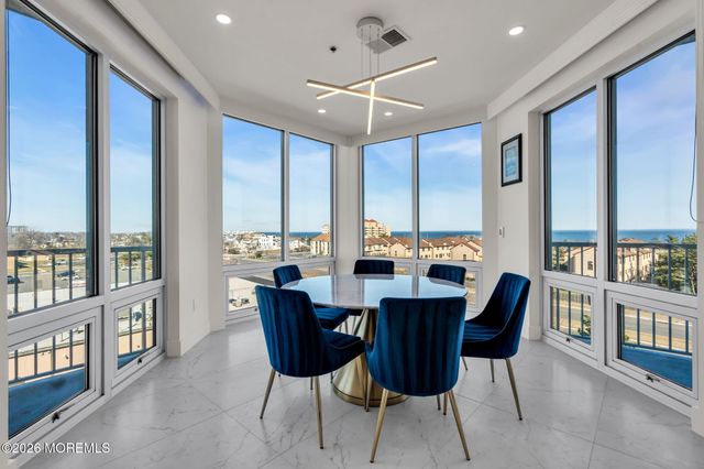 432 Ocean Boulevard N 317, Long Branch, NJ 07740