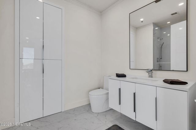 432 Ocean Boulevard N 317, Long Branch, NJ 07740