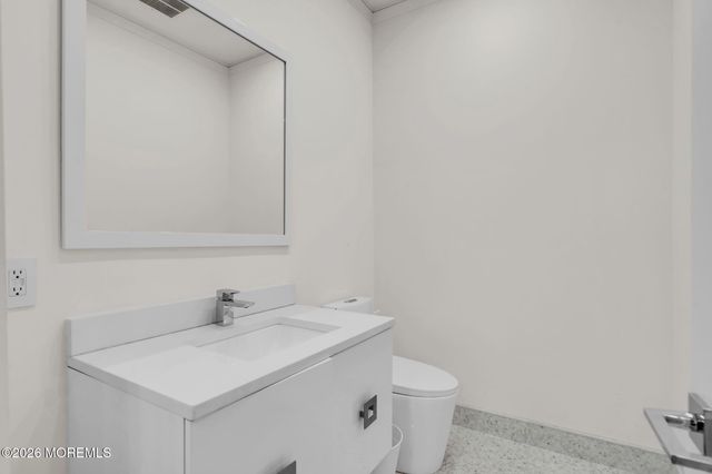 432 Ocean Boulevard N 317, Long Branch, NJ 07740