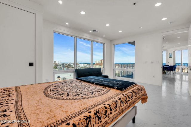 432 Ocean Boulevard N 317, Long Branch, NJ 07740