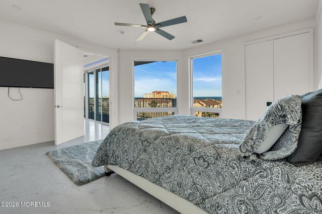 432 Ocean Boulevard N 317, Long Branch, NJ 07740