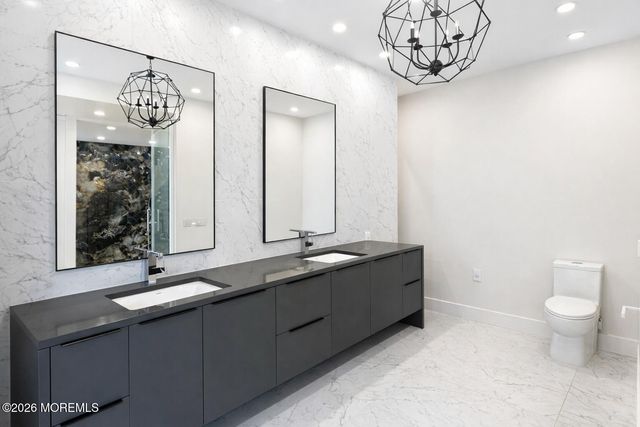 432 Ocean Boulevard N 317, Long Branch, NJ 07740