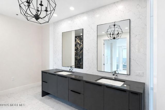 432 Ocean Boulevard N 317, Long Branch, NJ 07740