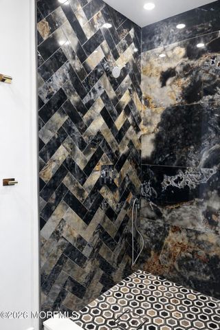 432 Ocean Boulevard N 317, Long Branch, NJ 07740