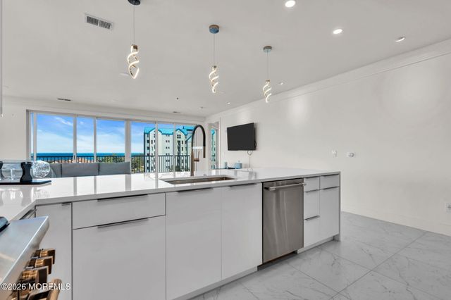 432 Ocean Boulevard N 317, Long Branch, NJ 07740