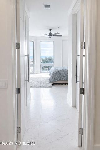 432 Ocean Boulevard N 317, Long Branch, NJ 07740