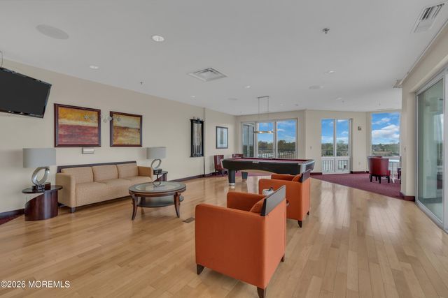 432 Ocean Boulevard N 317, Long Branch, NJ 07740