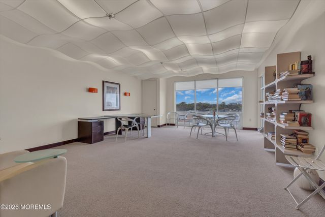 432 Ocean Boulevard N 317, Long Branch, NJ 07740