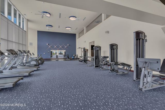 432 Ocean Boulevard N 317, Long Branch, NJ 07740