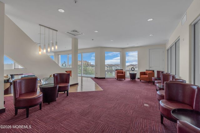 432 Ocean Boulevard N 317, Long Branch, NJ 07740