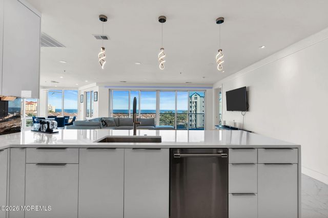 432 Ocean Boulevard N 317, Long Branch, NJ 07740