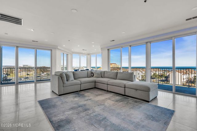 432 Ocean Boulevard N 317, Long Branch, NJ 07740