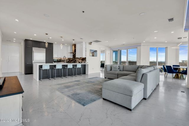 432 Ocean Boulevard N 317, Long Branch, NJ 07740