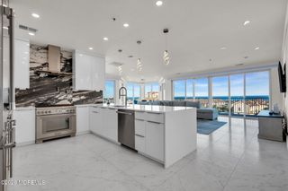 432 Ocean Boulevard N 317, Long Branch, NJ 07740