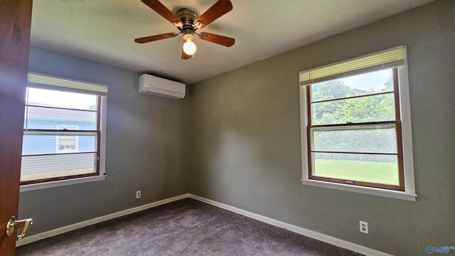 1609 Armstrong Street, Huntsville, AL 35816