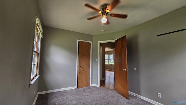 1609 Armstrong Street, Huntsville, AL 35816