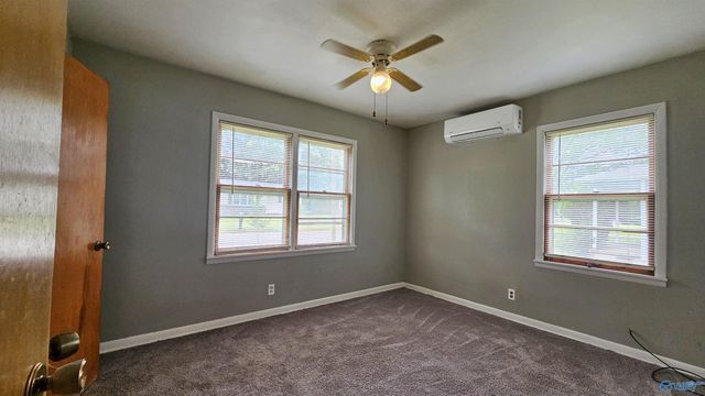 1609 Armstrong Street, Huntsville, AL 35816