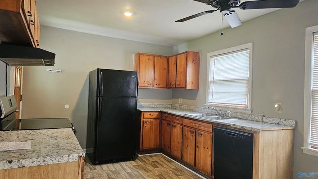 1609 Armstrong Street, Huntsville, AL 35816