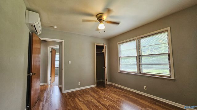 1609 Armstrong Street, Huntsville, AL 35816