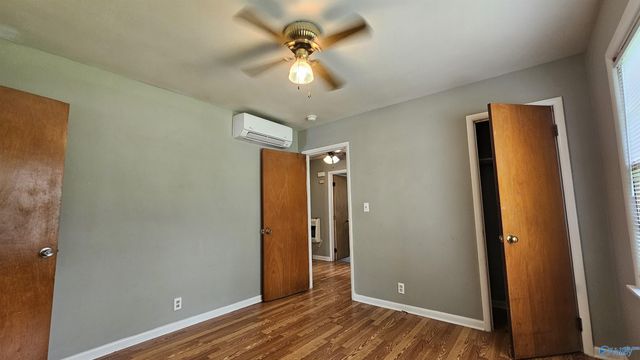 1609 Armstrong Street, Huntsville, AL 35816