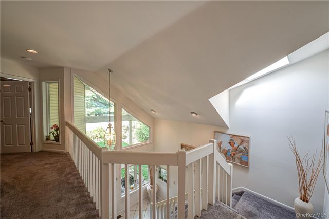 5 Princess Tree Court, Port Jefferson, NY 11777
