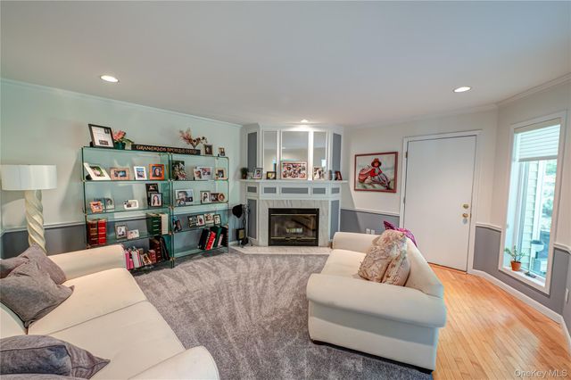 5 Princess Tree Court, Port Jefferson, NY 11777