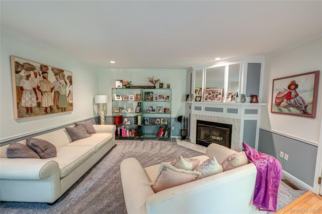 5 Princess Tree Court, Port Jefferson, NY 11777