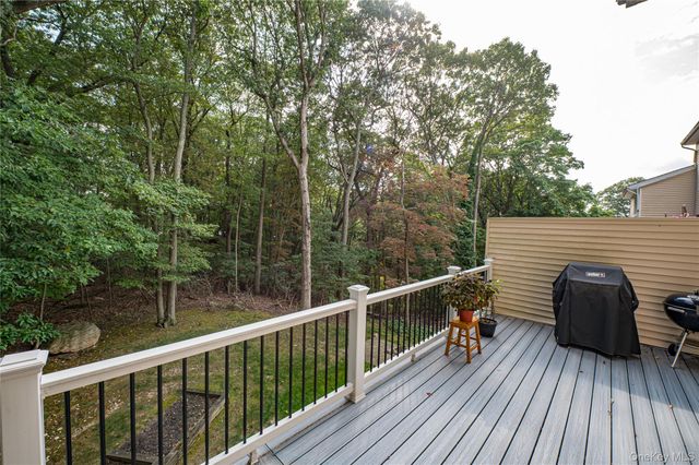 5 Princess Tree Court, Port Jefferson, NY 11777