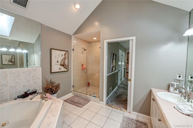 5 Princess Tree Court, Port Jefferson, NY 11777