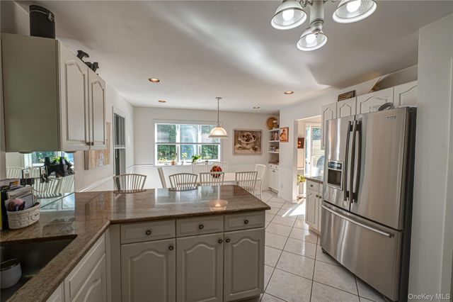 5 Princess Tree Court, Port Jefferson, NY 11777